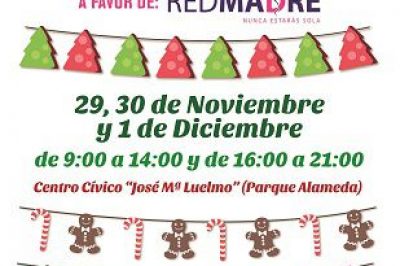 mercadillo navidad 2016 bueno.jpg